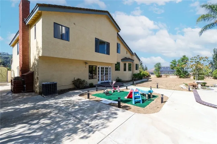 2432 Joel Drive, Rowland Heights, California 91748