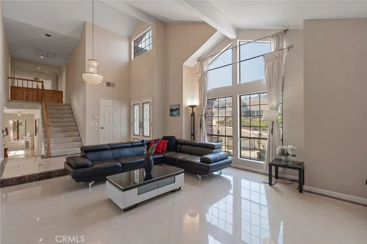 2432 Joel Drive, Rowland Heights, California 91748