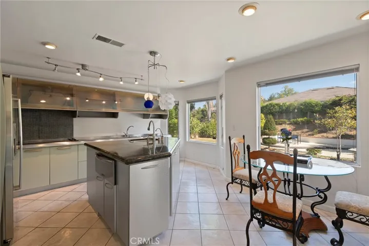 2432 Joel Drive, Rowland Heights, California 91748