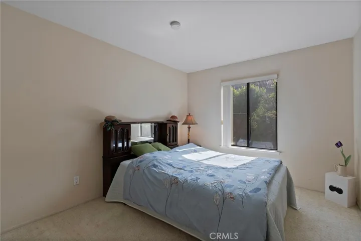 2432 Joel Drive, Rowland Heights, California 91748