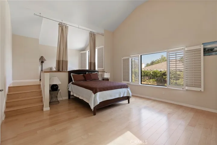 2432 Joel Drive, Rowland Heights, California 91748