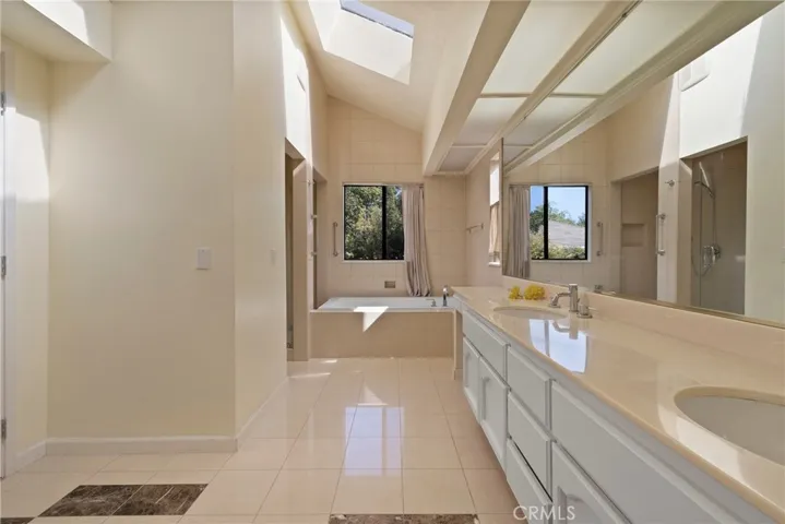 2432 Joel Drive, Rowland Heights, California 91748