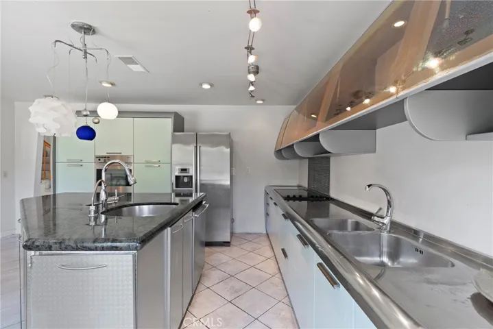 2432 Joel Drive, Rowland Heights, California 91748