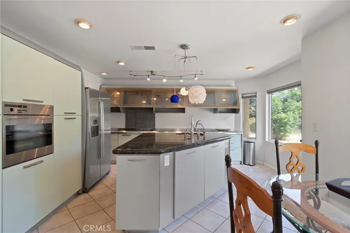 2432 Joel Drive, Rowland Heights, California 91748
