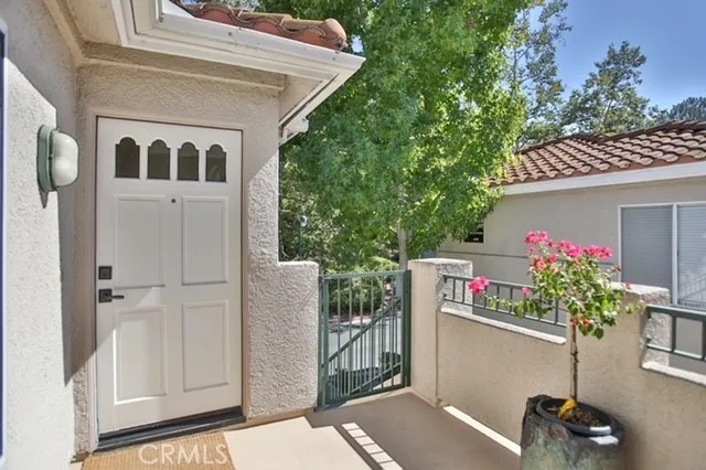 99 Whippoorwill Ln, Aliso Viejo, California 92656