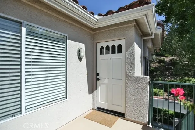 99 Whippoorwill Ln, Aliso Viejo, California 92656