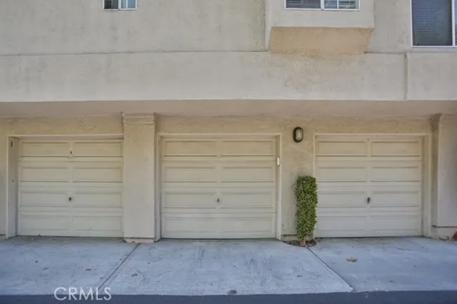 99 Whippoorwill Ln, Aliso Viejo, California 92656