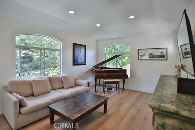 99 Whippoorwill Ln, Aliso Viejo, California 92656