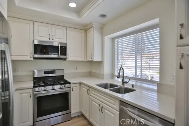 99 Whippoorwill Ln, Aliso Viejo, California 92656