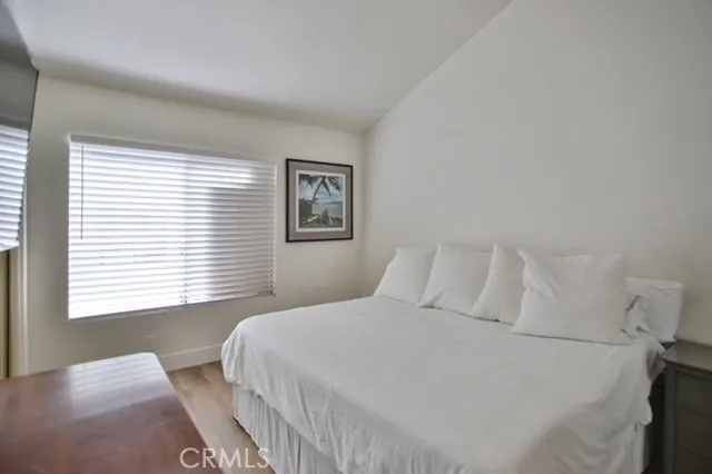 99 Whippoorwill Ln, Aliso Viejo, California 92656