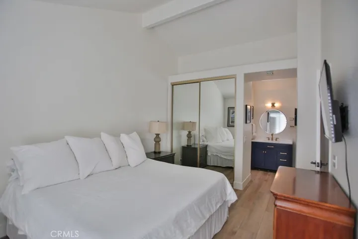 99 Whippoorwill Ln, Aliso Viejo, California 92656