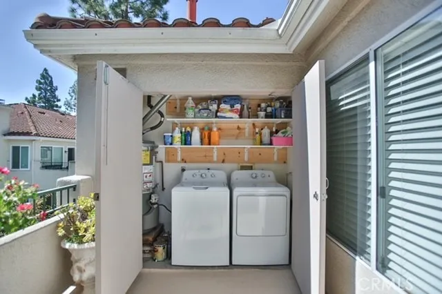 99 Whippoorwill Ln, Aliso Viejo, California 92656