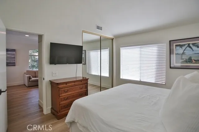 99 Whippoorwill Ln, Aliso Viejo, California 92656