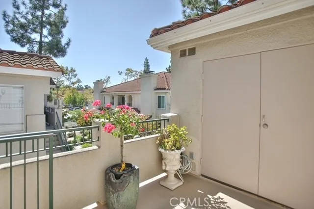 99 Whippoorwill Ln, Aliso Viejo, California 92656