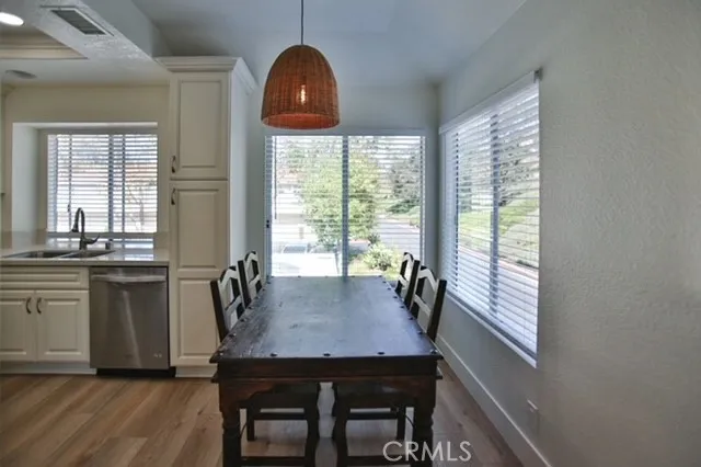 99 Whippoorwill Ln, Aliso Viejo, California 92656