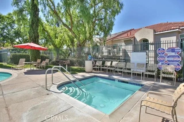 99 Whippoorwill Ln, Aliso Viejo, California 92656