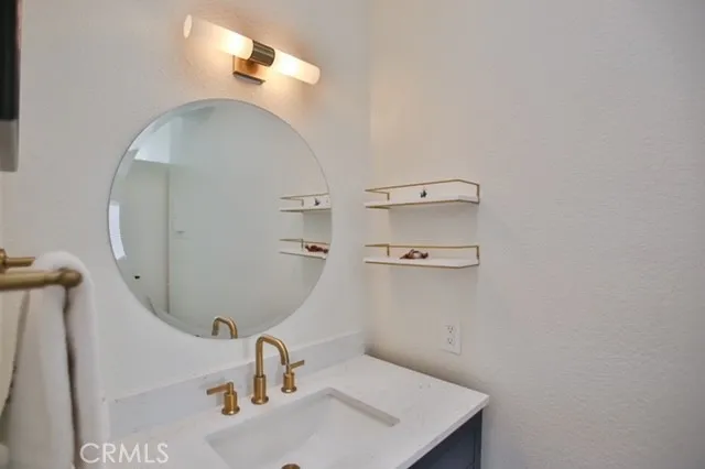 99 Whippoorwill Ln, Aliso Viejo, California 92656