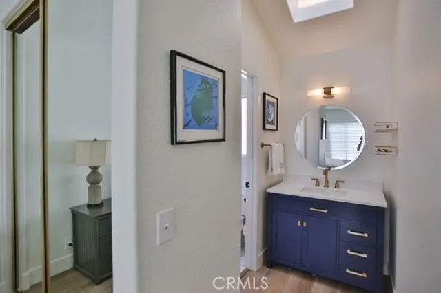 99 Whippoorwill Ln, Aliso Viejo, California 92656