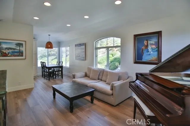 99 Whippoorwill Ln, Aliso Viejo, California 92656