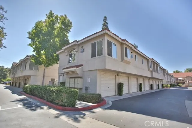 99 Whippoorwill Ln, Aliso Viejo, California 92656