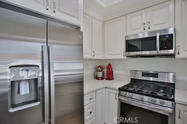 99 Whippoorwill Ln, Aliso Viejo, California 92656