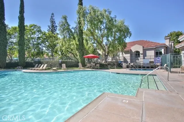 99 Whippoorwill Ln, Aliso Viejo, California 92656