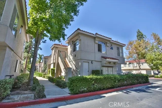 99 Whippoorwill Ln, Aliso Viejo, California 92656