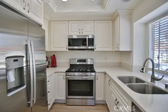 99 Whippoorwill Ln, Aliso Viejo, California 92656