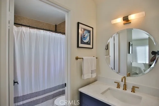 99 Whippoorwill Ln, Aliso Viejo, California 92656