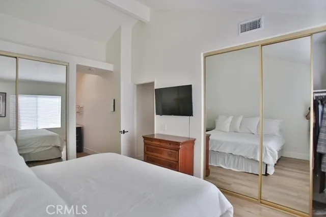 99 Whippoorwill Ln, Aliso Viejo, California 92656