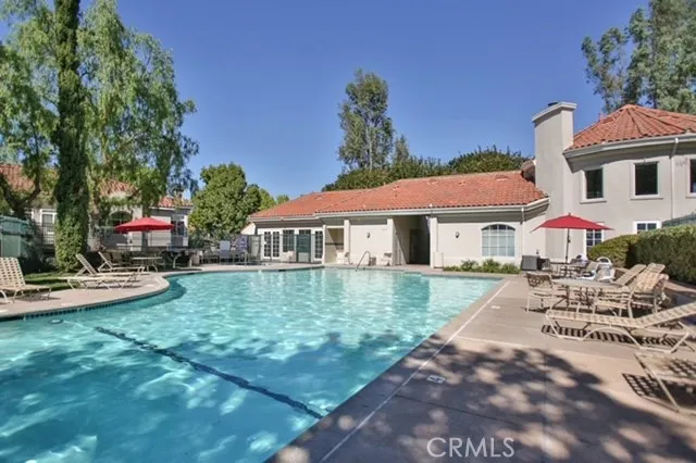 99 Whippoorwill Ln, Aliso Viejo, California 92656