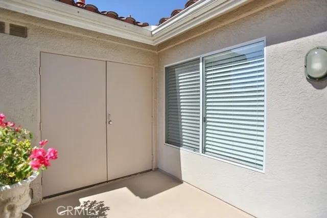 99 Whippoorwill Ln, Aliso Viejo, California 92656
