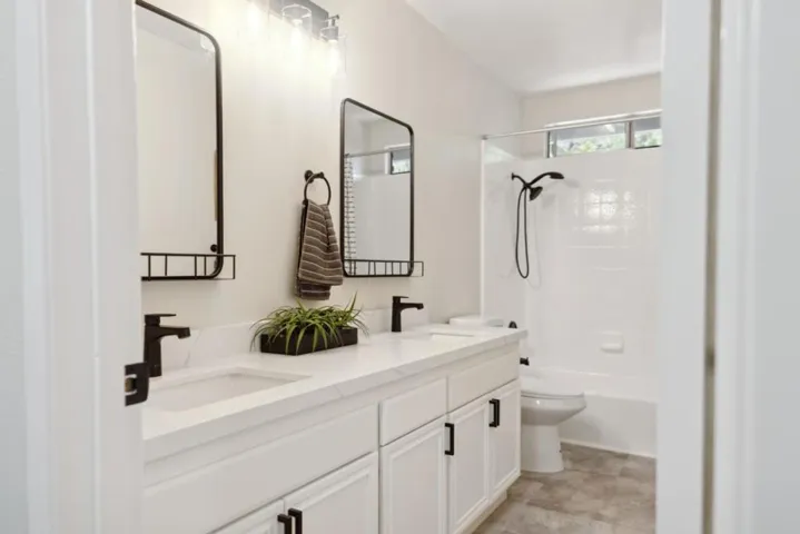121 Blueberry Drive, Scotts Valley, California 95066