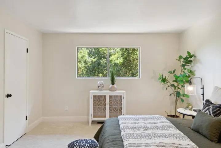 121 Blueberry Drive, Scotts Valley, California 95066
