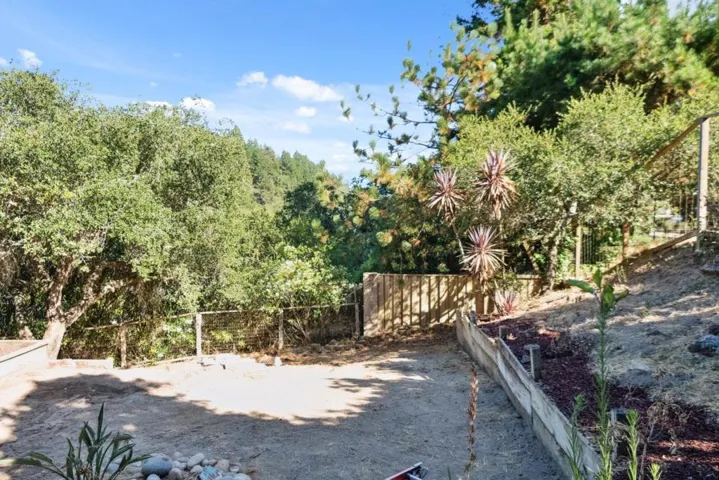 121 Blueberry Drive, Scotts Valley, California 95066
