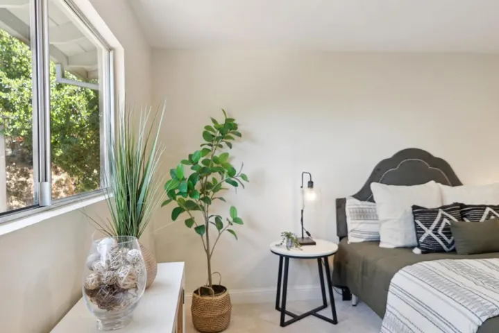 121 Blueberry Drive, Scotts Valley, California 95066