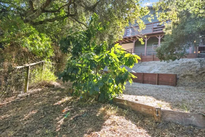 121 Blueberry Drive, Scotts Valley, California 95066
