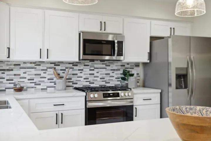 121 Blueberry Drive, Scotts Valley, California 95066