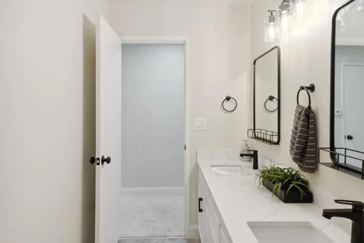 121 Blueberry Drive, Scotts Valley, California 95066