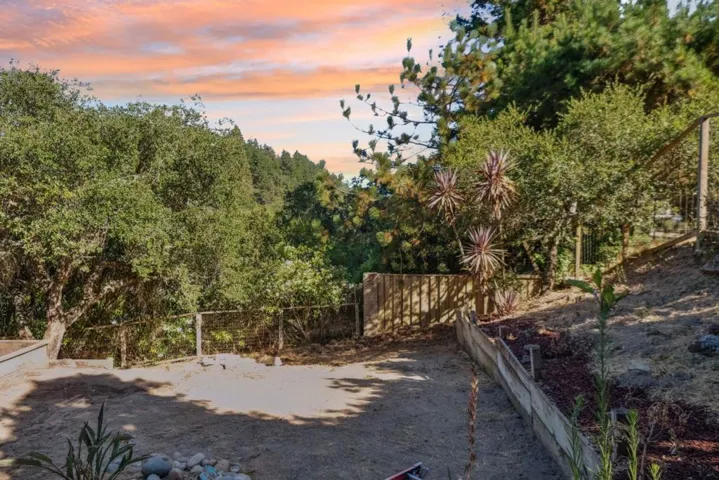121 Blueberry Drive, Scotts Valley, California 95066