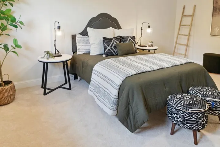 121 Blueberry Drive, Scotts Valley, California 95066