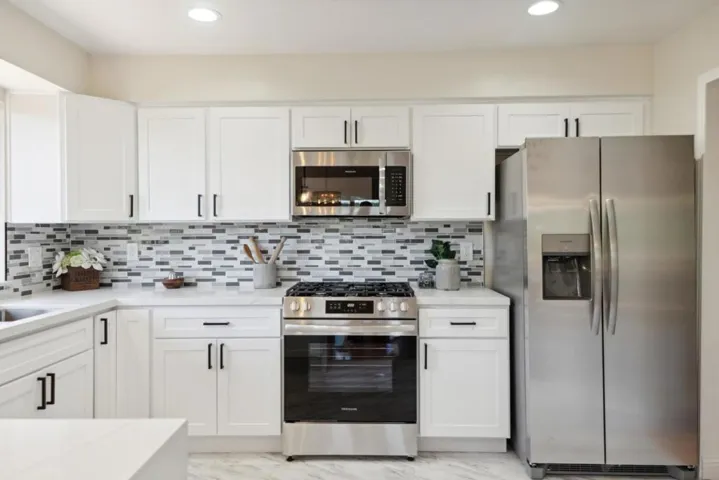 121 Blueberry Drive, Scotts Valley, California 95066