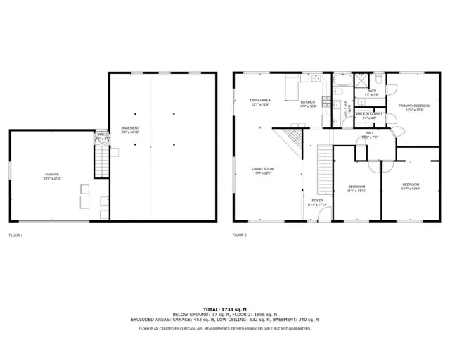 121 Blueberry Drive, Scotts Valley, California 95066