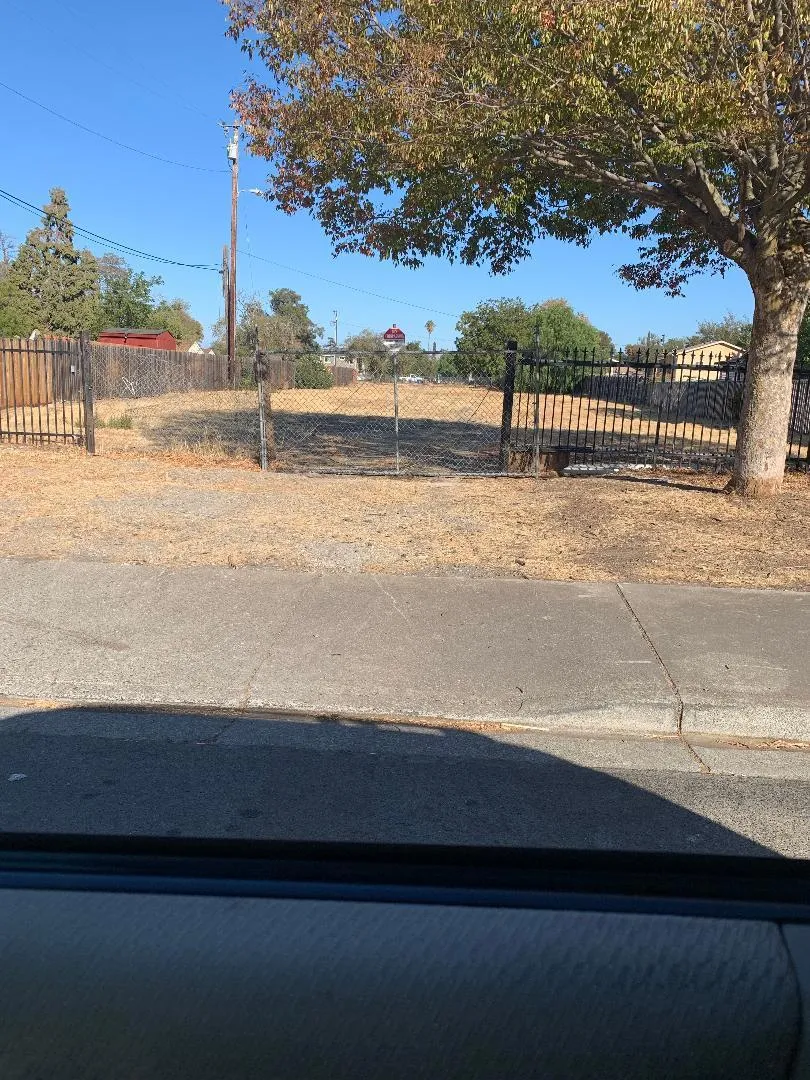 79 Bella Vista Ave