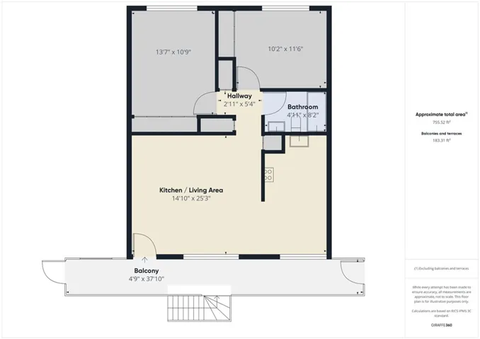 15 Royale Avenue, Lakeport, California 95453