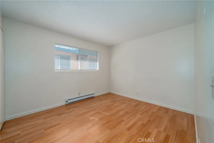 15 Royale Avenue, Lakeport, California 95453