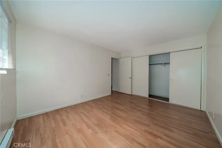 15 Royale Avenue, Lakeport, California 95453