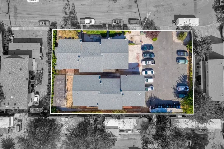 15 Royale Avenue, Lakeport, California 95453