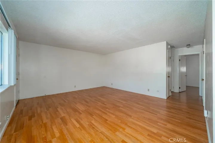 15 Royale Avenue, Lakeport, California 95453