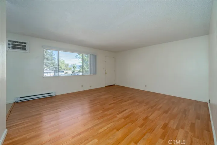 15 Royale Avenue, Lakeport, California 95453